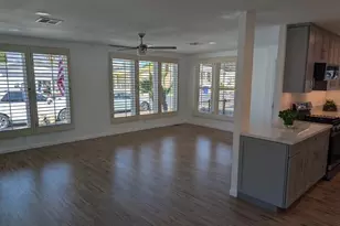 39368 Warm Springs Dr, Palm Desert, CA 92260 - Photo 6
