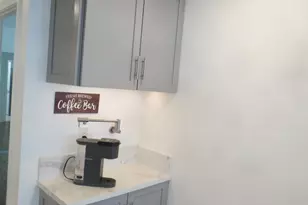 39368 Warm Springs Dr, Palm Desert, CA 92260 - Photo 10