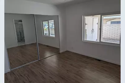 39368 Warm Springs Drive, Palm Desert, CA 92260 - Photo 16