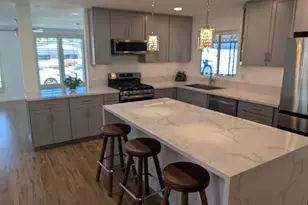 39368 Warm Springs Dr, Palm Desert, CA 92260 - Photo 2