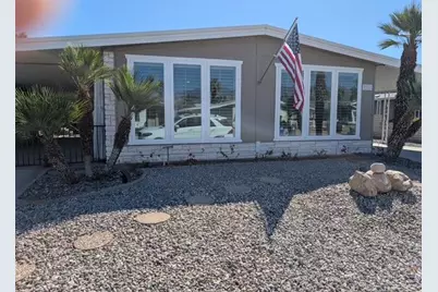 39368 Warm Springs Drive, Palm Desert, CA 92260 - Photo 22