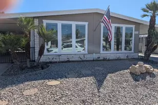 39368 Warm Springs Dr, Palm Desert, CA 92260 - Photo 22