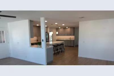 39368 Warm Springs Drive, Palm Desert, CA 92260 - Photo 2