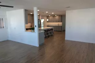 39368 Warm Springs Dr, Palm Desert, CA 92260 - Photo 2