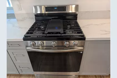 39368 Warm Springs Drive, Palm Desert, CA 92260 - Photo 8