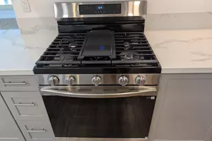 39368 Warm Springs Dr, Palm Desert, CA 92260 - Photo 8