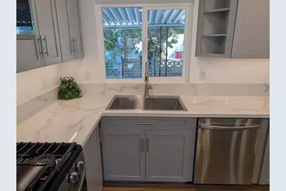 39368 Warm Springs Drive, Palm Desert, CA 92260 - Photo 2