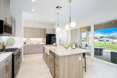 82725 Ryan Way, Indio, CA 92201 - Photo 8