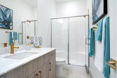 82725 Ryan Way, Indio, CA 92201 - Photo 28