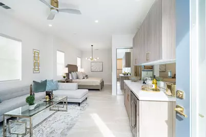 82725 Ryan Way, Indio, CA 92201 - Photo 26