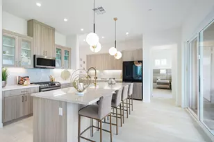 82725 Ryan Way, Indio, CA 92201 - Photo 4