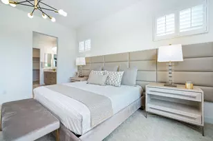 82725 Ryan Way, Indio, CA 92201 - Photo 18