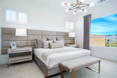 82725 Ryan Way, Indio, CA 92201 - Photo 16