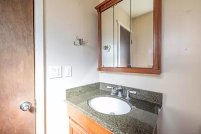 132 Angeles Boulevard, Big Bear City, CA 92314 - Photo 12