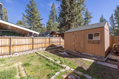 132 Angeles Boulevard, Big Bear City, CA 92314 - Photo 22