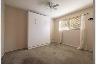 132 Angeles Boulevard, Big Bear City, CA 92314 - Photo 16