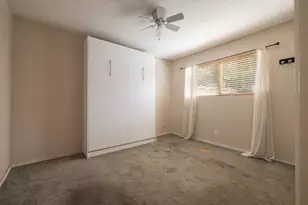 132 Angeles Blvd, Big Bear City, CA 92314 - Photo 16