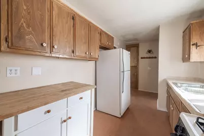 132 Angeles Boulevard, Big Bear City, CA 92314 - Photo 10