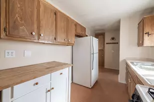 132 Angeles Blvd, Big Bear City, CA 92314 - Photo 10