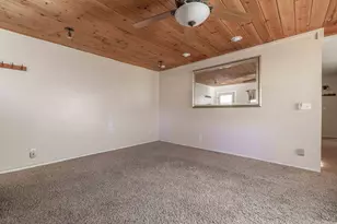 132 Angeles Blvd, Big Bear City, CA 92314 - Photo 6