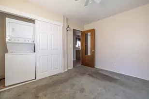 132 Angeles Blvd, Big Bear City, CA 92314 - Photo 18