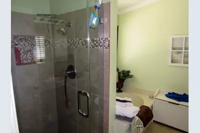 73631 Sawmill Canyon Way, Palm Desert, CA 92260 - Photo 12