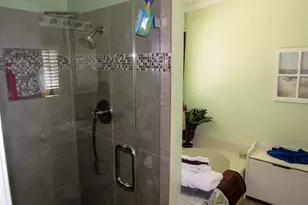 73631 Sawmill Canyon Way, Palm Desert, CA 92260 - Photo 12