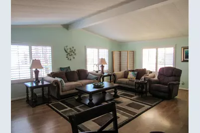 73631 Sawmill Canyon Way, Palm Desert, CA 92260 - Photo 4