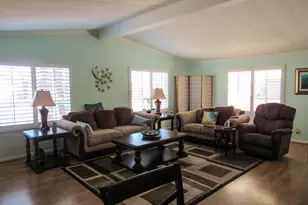 73631 Sawmill Canyon Way, Palm Desert, CA 92260 - Photo 4