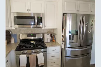 73631 Sawmill Canyon Way, Palm Desert, CA 92260 - Photo 10