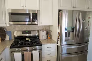 73631 Sawmill Canyon Way, Palm Desert, CA 92260 - Photo 10