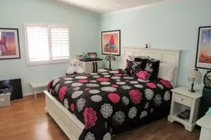 73631 Sawmill Canyon Way, Palm Desert, CA 92260 - Photo 14