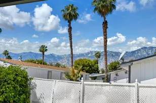 138 Hester Dr, Cathedral City, CA 92234 - Photo 22
