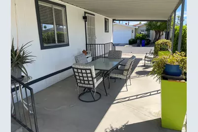 138 Hester Drive, Cathedral City, CA 92234 - Photo 8