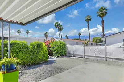 138 Hester Drive, Cathedral City, CA 92234 - Photo 6