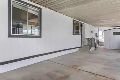 138 Hester Drive, Cathedral City, CA 92234 - Photo 2