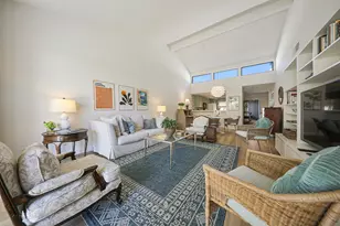 345 Bouquet Canyon Dr, Palm Desert, CA 92211 - Photo 2