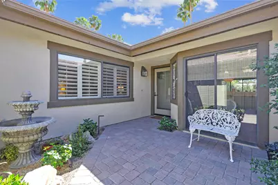 345 Bouquet Canyon Drive, Palm Desert, CA 92211 - Photo 10