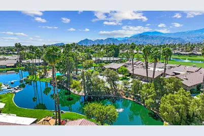 345 Bouquet Canyon Drive, Palm Desert, CA 92211 - Photo 34