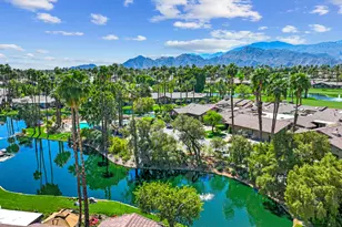 345 Bouquet Canyon Dr, Palm Desert, CA 92211 - Photo 34