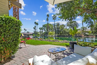 345 Bouquet Canyon Drive, Palm Desert, CA 92211 - Photo 6