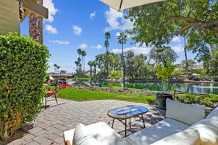 345 Bouquet Canyon Dr, Palm Desert, CA 92211 - Photo 6