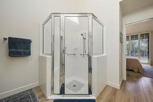 345 Bouquet Canyon Dr, Palm Desert, CA 92211 - Photo 22