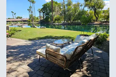 345 Bouquet Canyon Drive, Palm Desert, CA 92211 - Photo 4