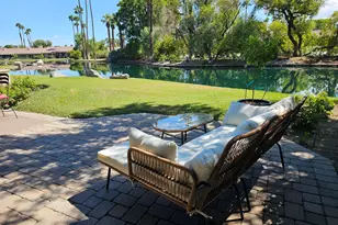 345 Bouquet Canyon Dr, Palm Desert, CA 92211 - Photo 4