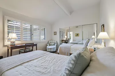 345 Bouquet Canyon Drive, Palm Desert, CA 92211 - Photo 24