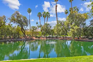 345 Bouquet Canyon Dr, Palm Desert, CA 92211 - Photo 26