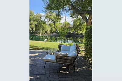 345 Bouquet Canyon Drive, Palm Desert, CA 92211 - Photo 46