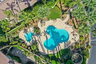 345 Bouquet Canyon Dr, Palm Desert, CA 92211 - Photo 30