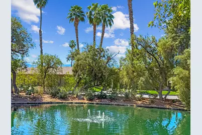 345 Bouquet Canyon Drive, Palm Desert, CA 92211 - Photo 36